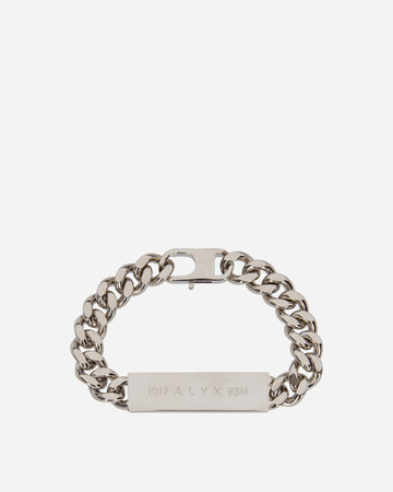 Anyone know where i can buy this alyx bracelet : r/Pandabuy